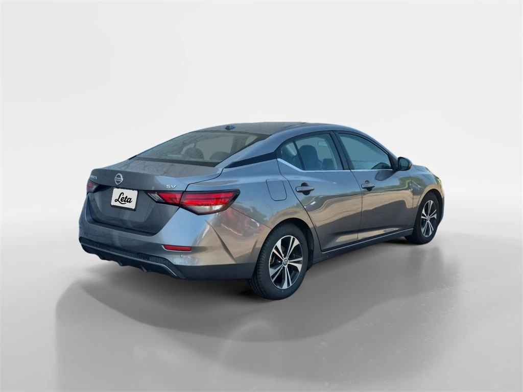 Auto Loan Pro