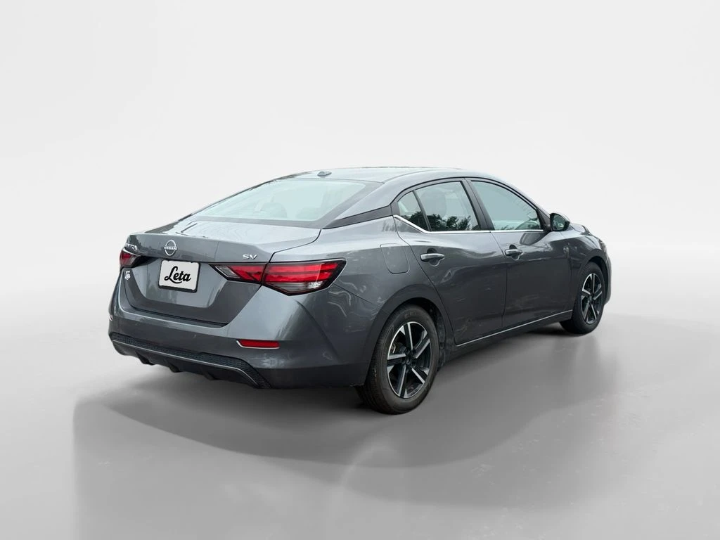 Frank Leta Automotive Outlet