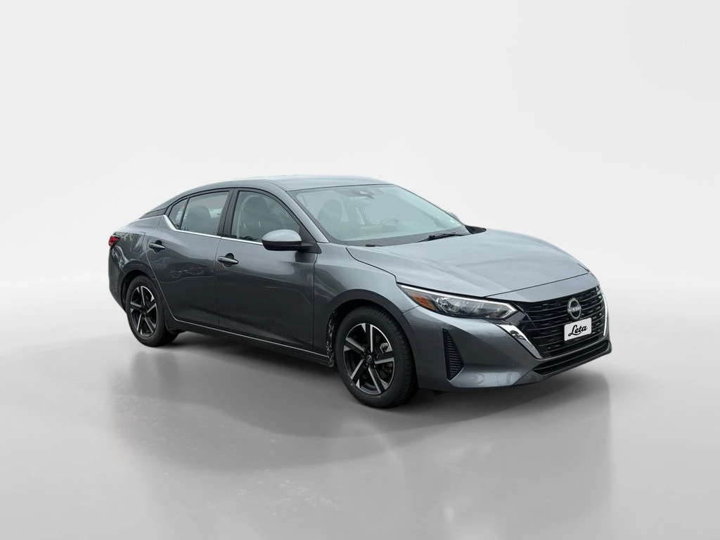 Frank Leta Automotive Outlet