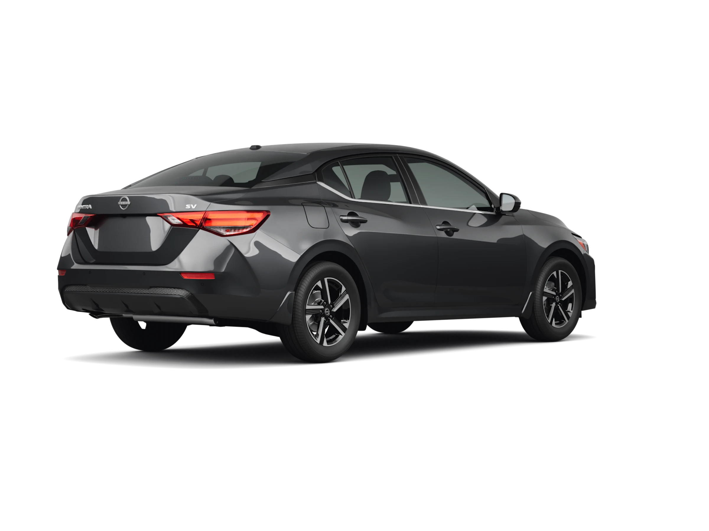 Frank Leta Automotive Outlet