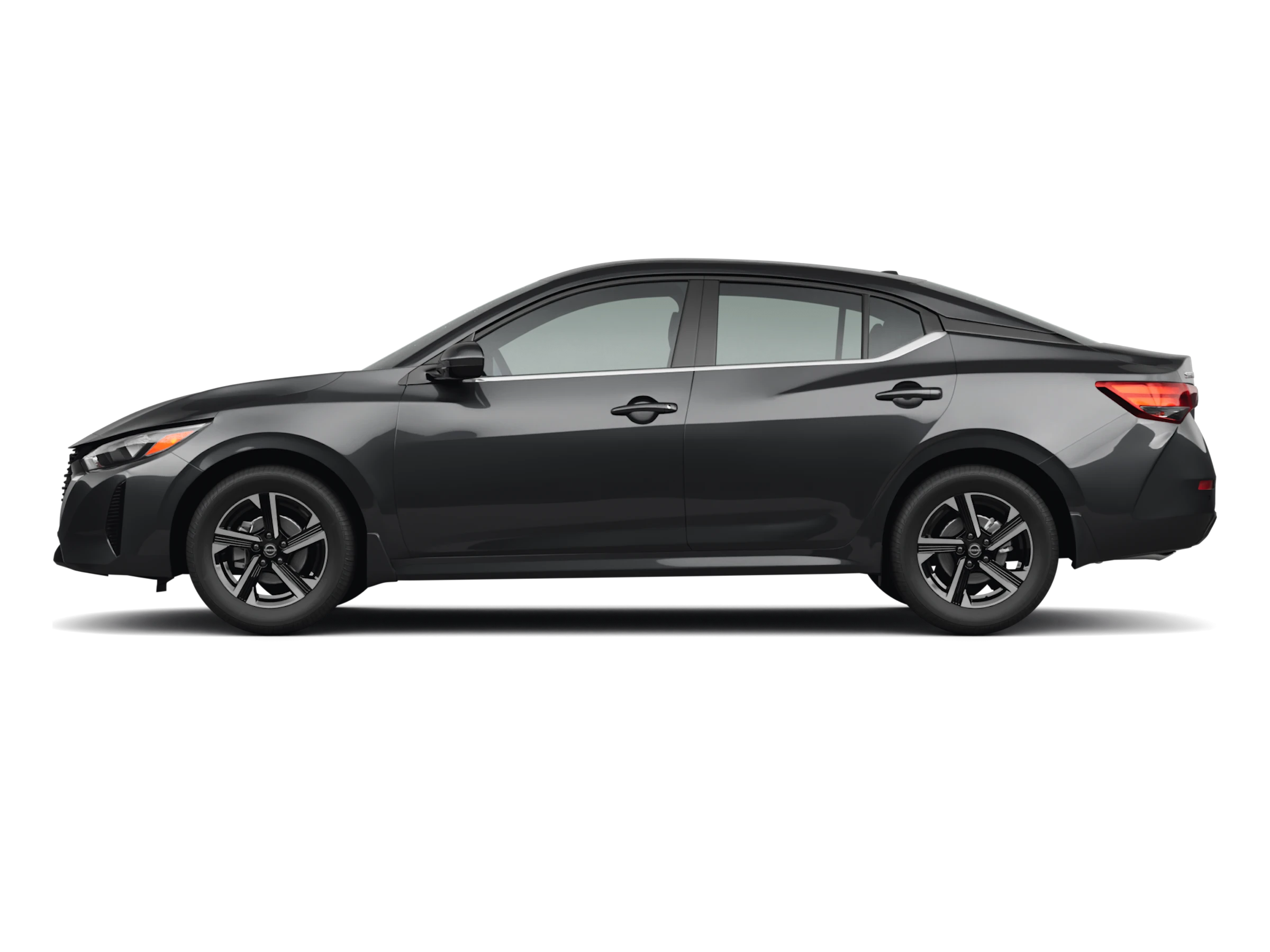 Frank Leta Automotive Outlet