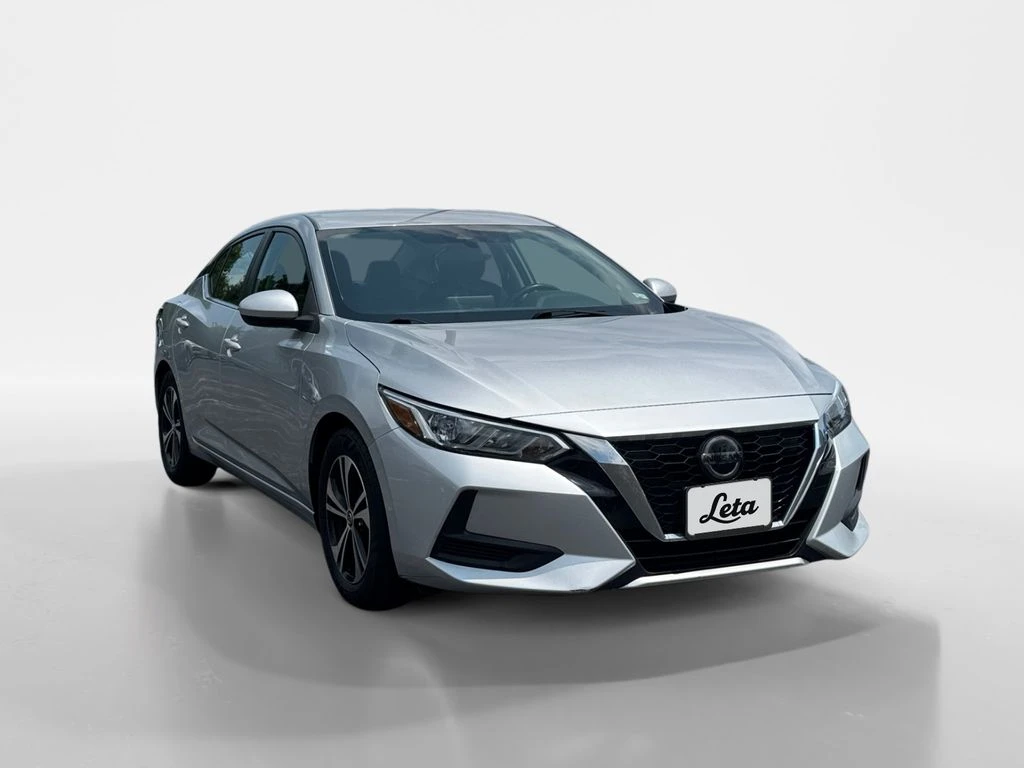Frank Leta Automotive Outlet