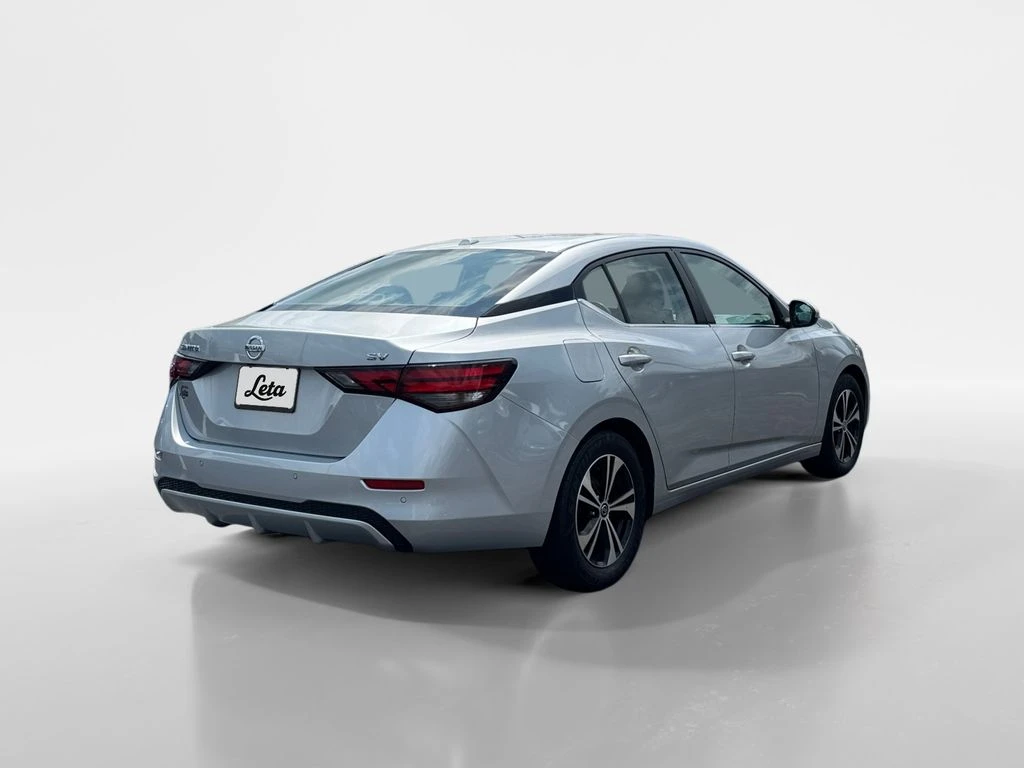 Frank Leta Automotive Outlet