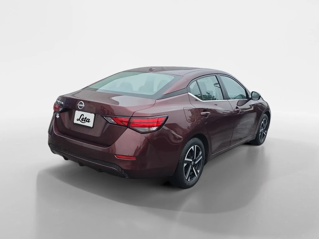 Frank Leta Automotive Outlet