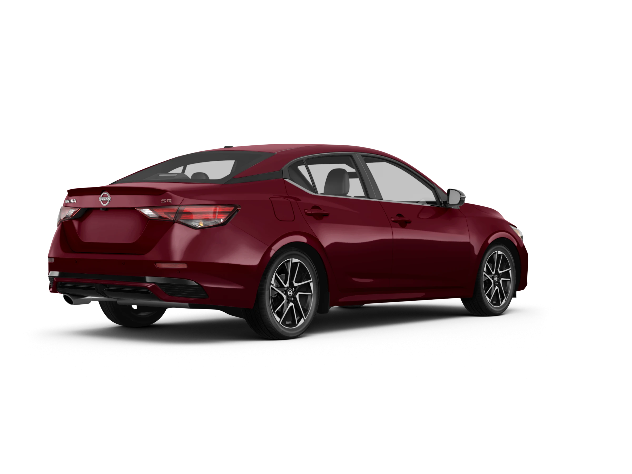 Auto Loan Pro