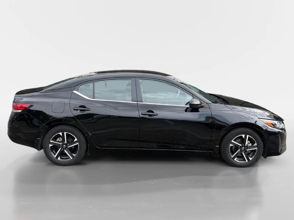 Frank Leta Automotive Outlet