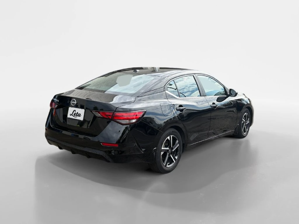 Frank Leta Automotive Outlet