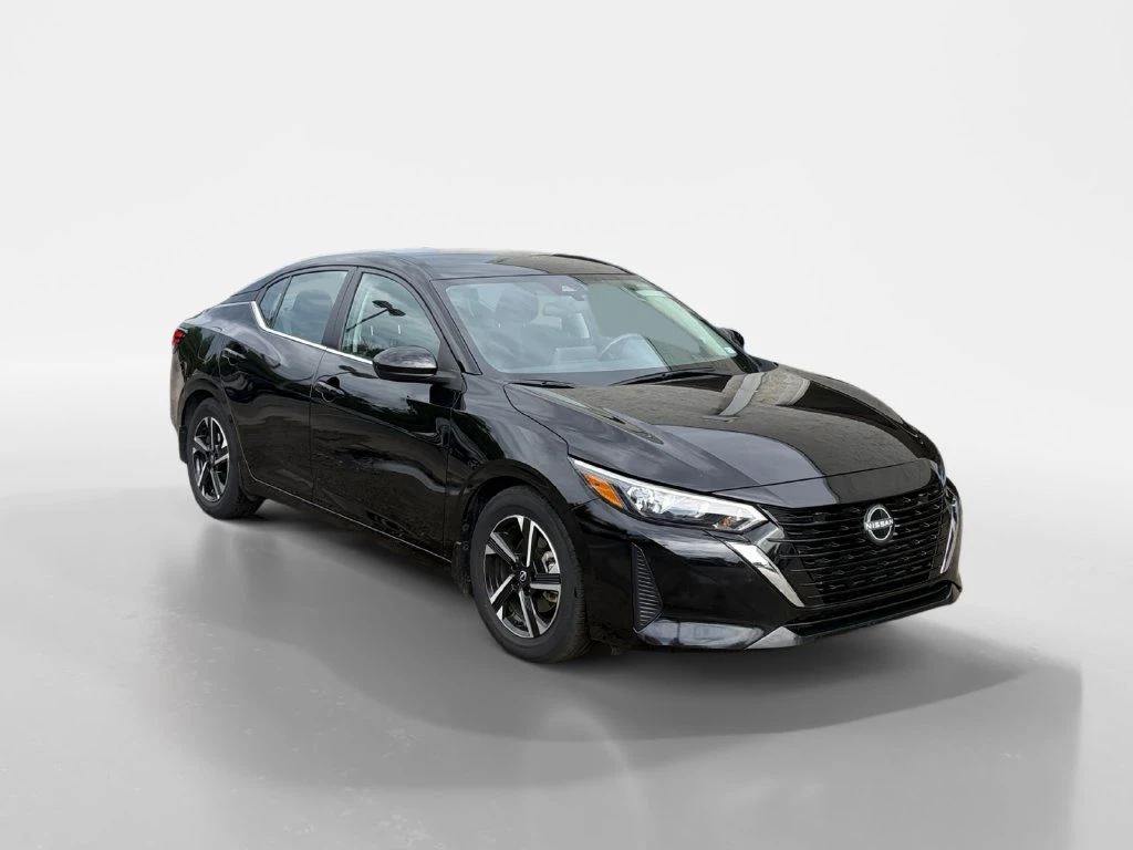 Frank Leta Automotive Outlet