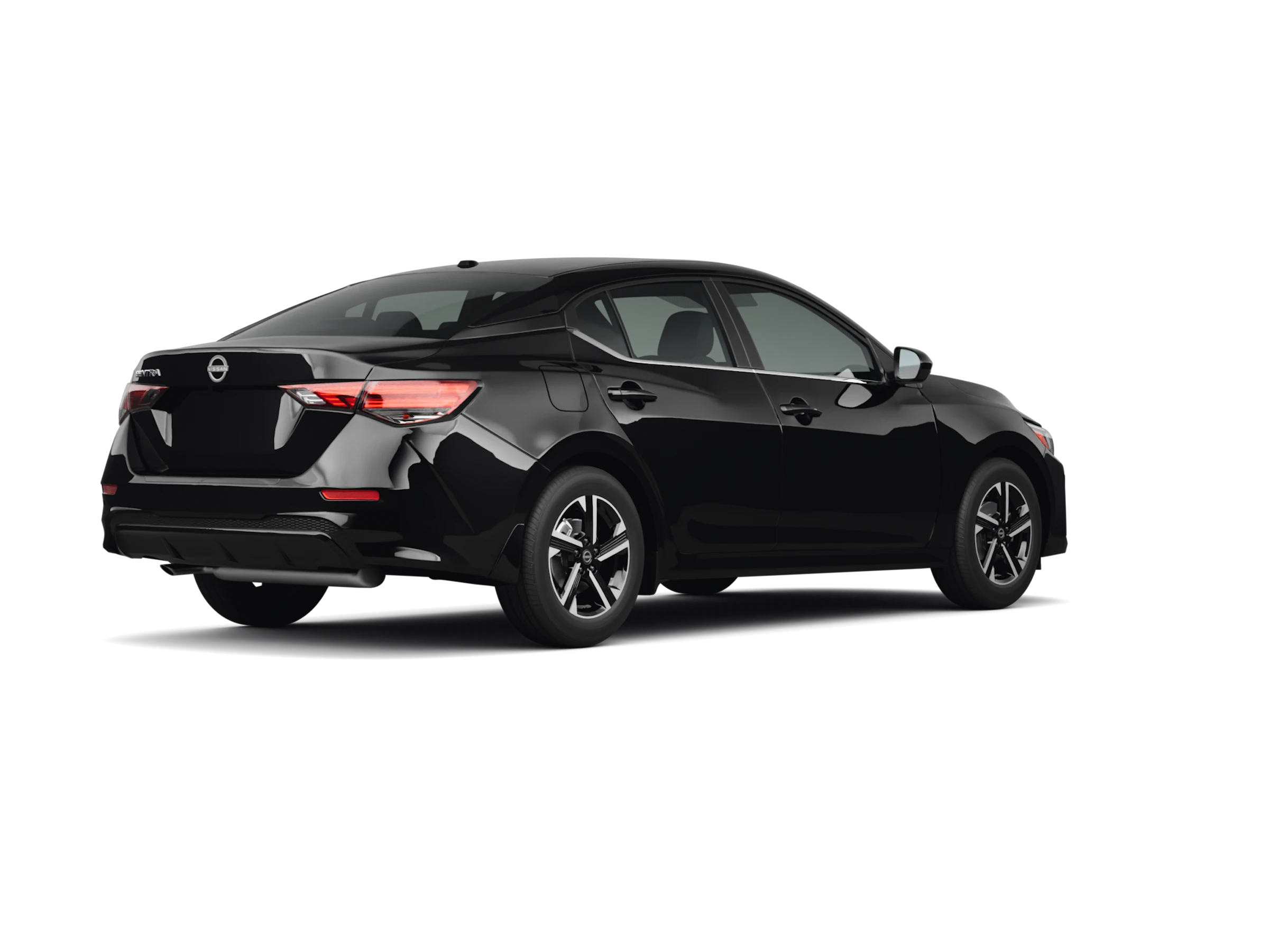 Auto Loan Pro