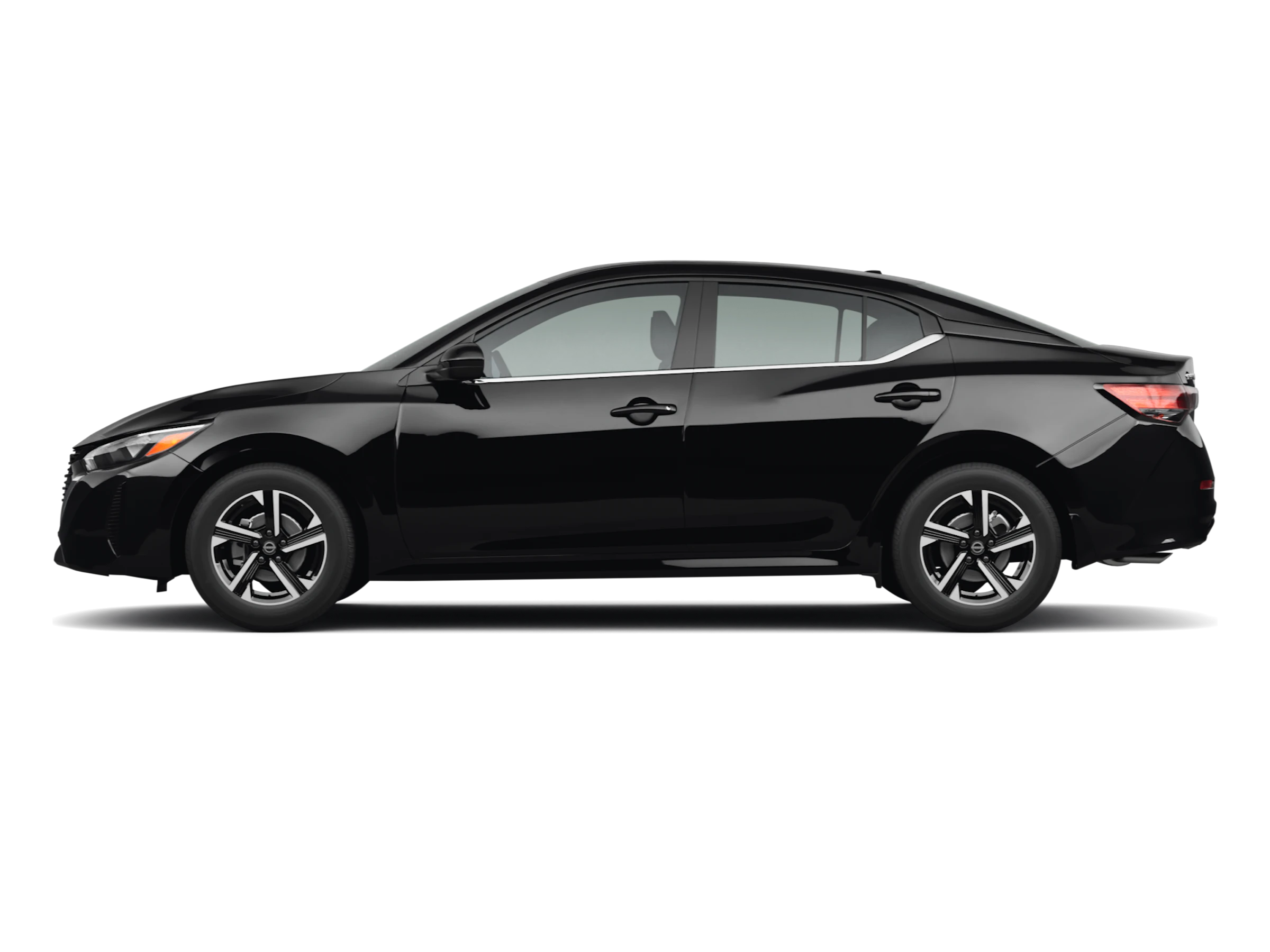Auto Loan Pro