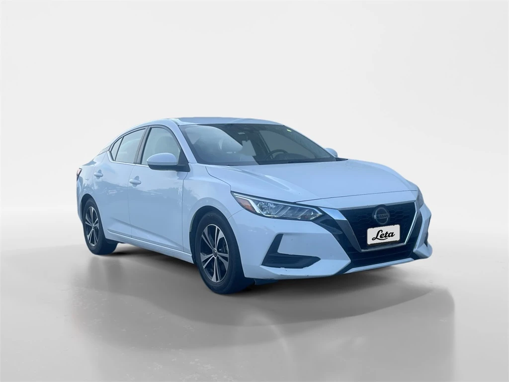 Frank Leta Automotive Outlet