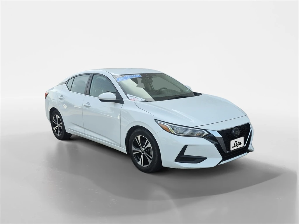 Frank Leta Automotive Outlet