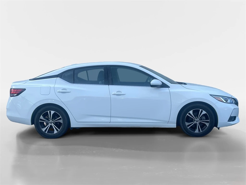 Frank Leta Automotive Outlet