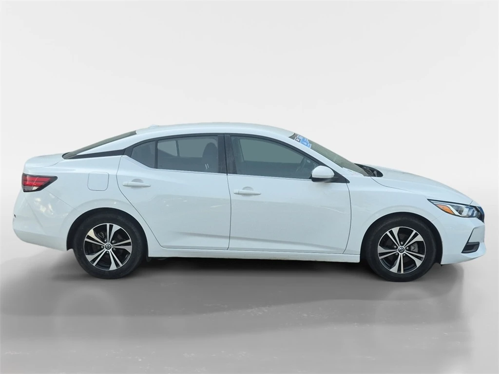 Frank Leta Automotive Outlet