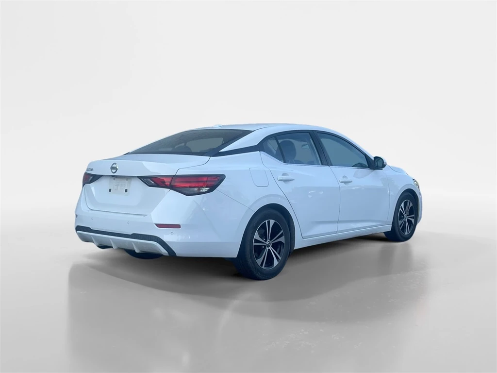 Frank Leta Automotive Outlet