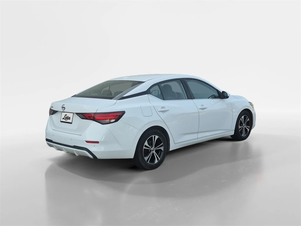 Frank Leta Automotive Outlet
