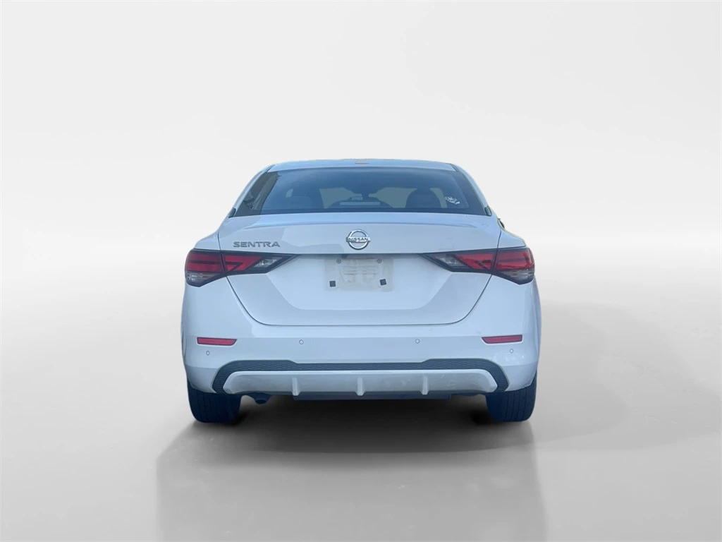 Frank Leta Automotive Outlet