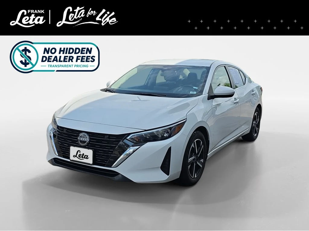 Auto Loan Pro