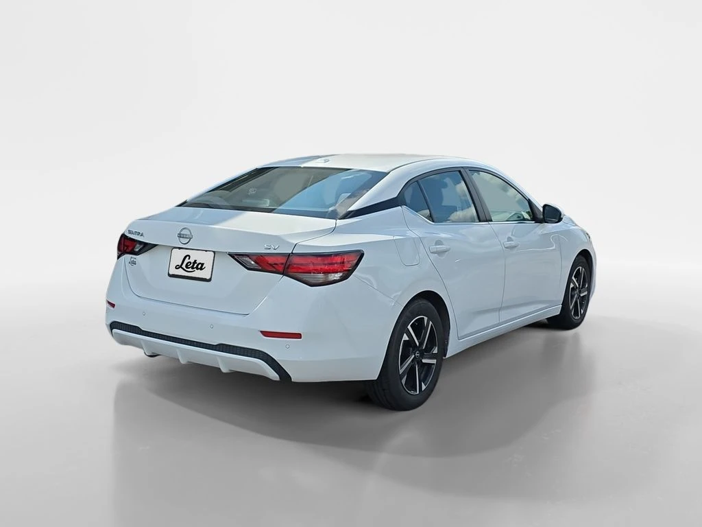 Auto Loan Pro