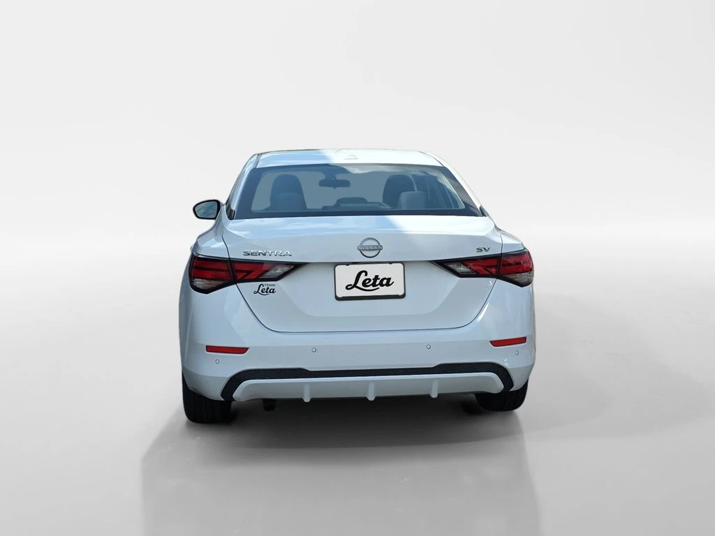 Auto Loan Pro