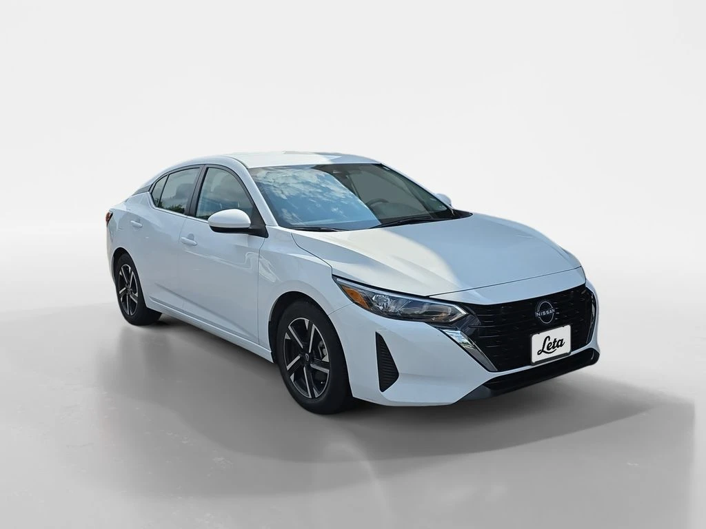 Auto Loan Pro
