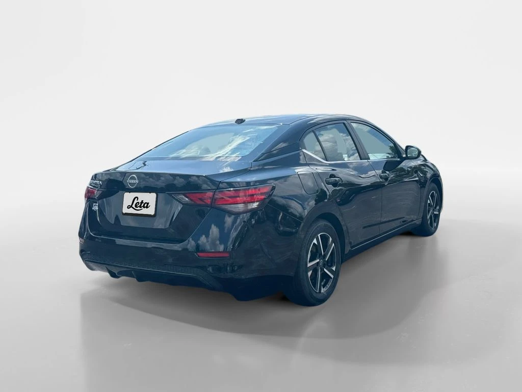 Frank Leta Automotive Outlet