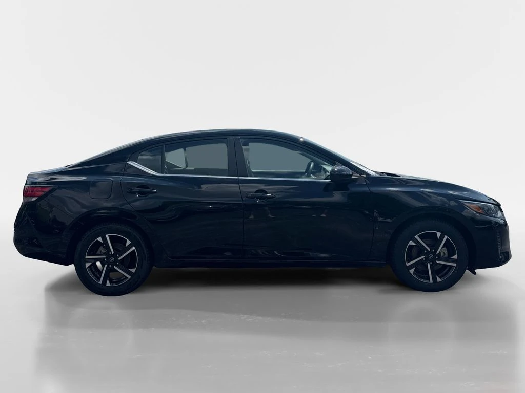 Frank Leta Automotive Outlet