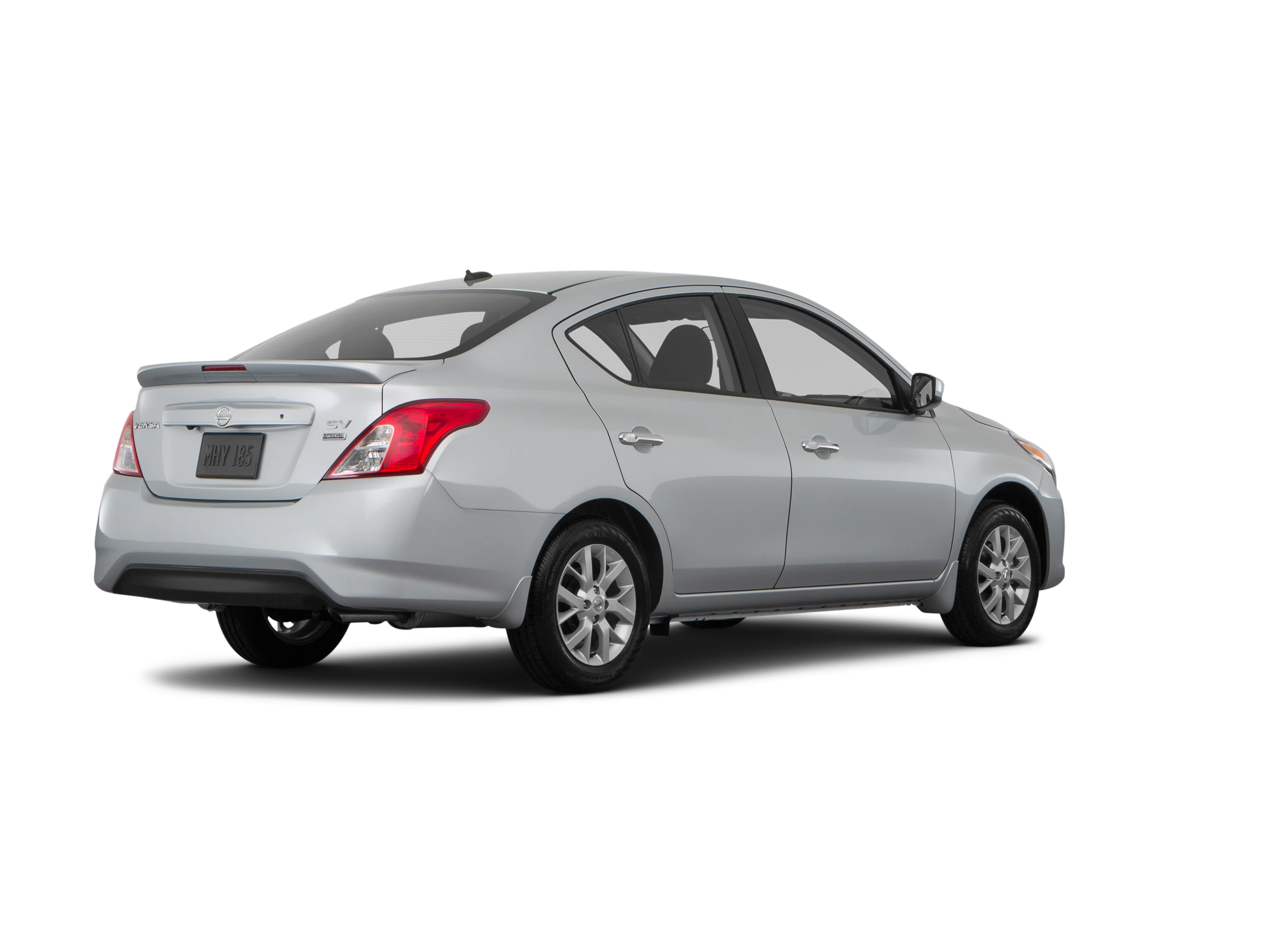 Auto Loan Pro