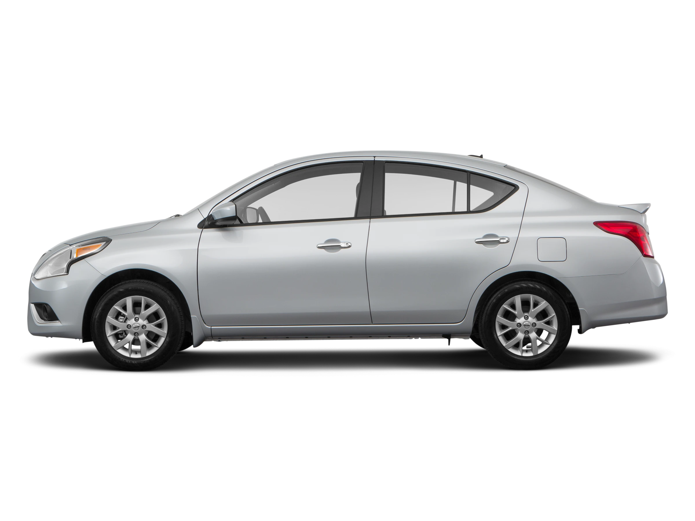 Auto Loan Pro
