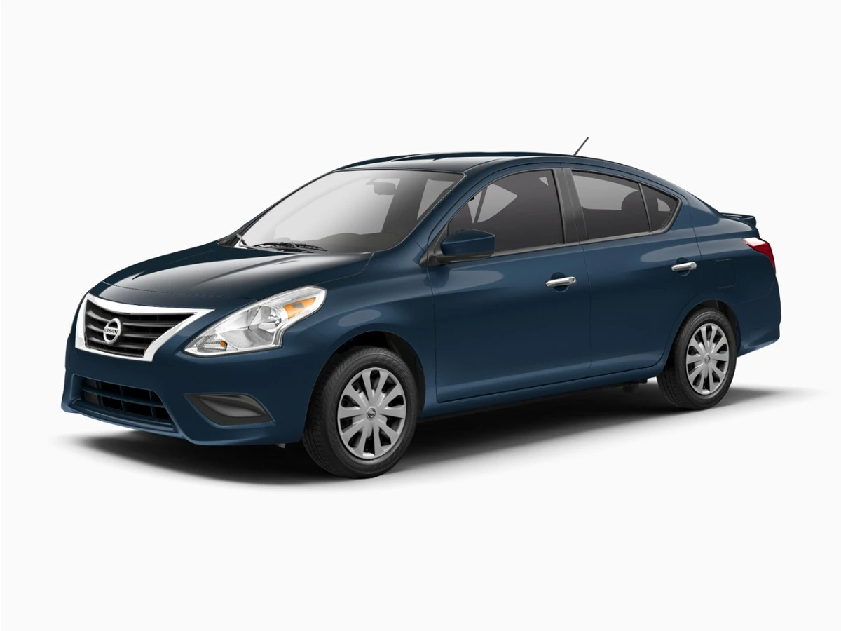 Auto Loan Pro