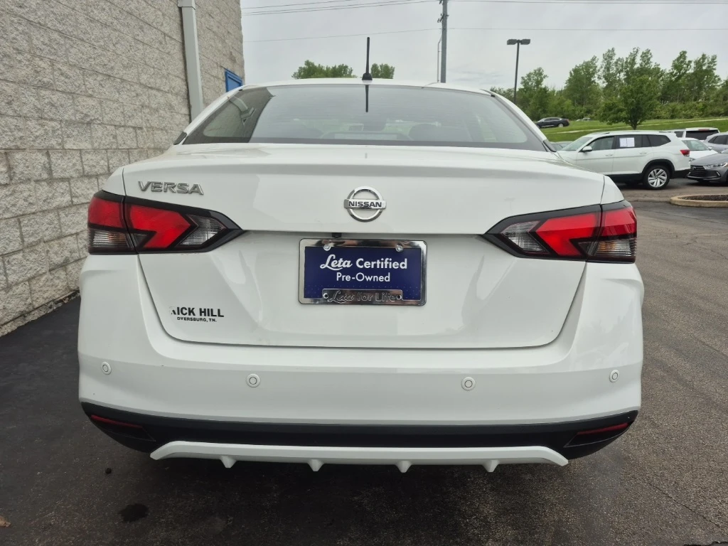 Auto Loan Pro