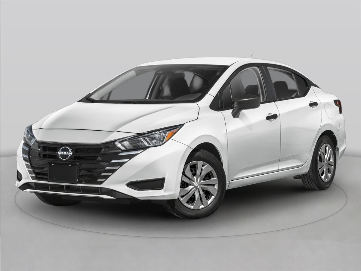 Frank Leta Automotive Outlet