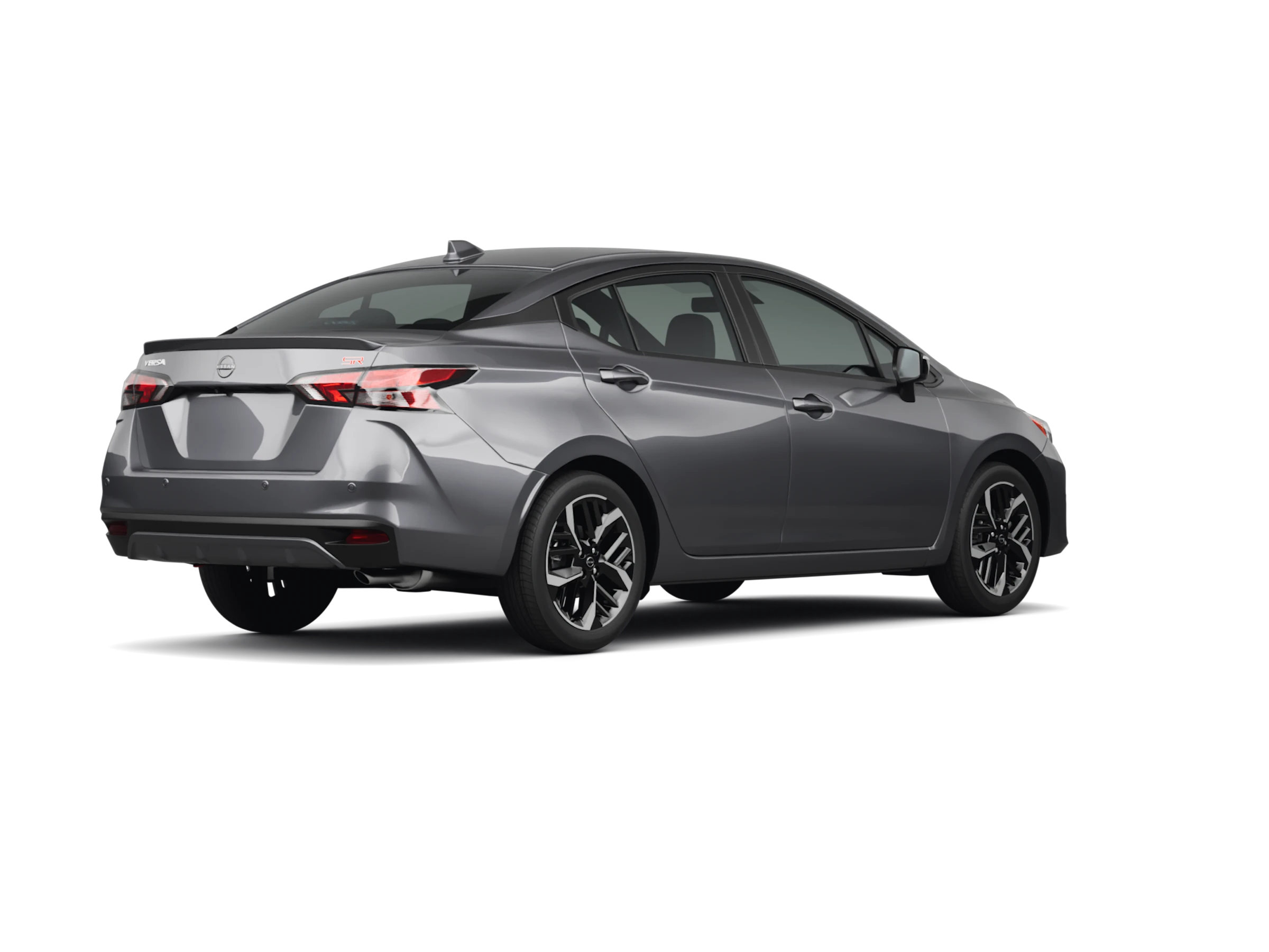 Frank Leta Automotive Outlet