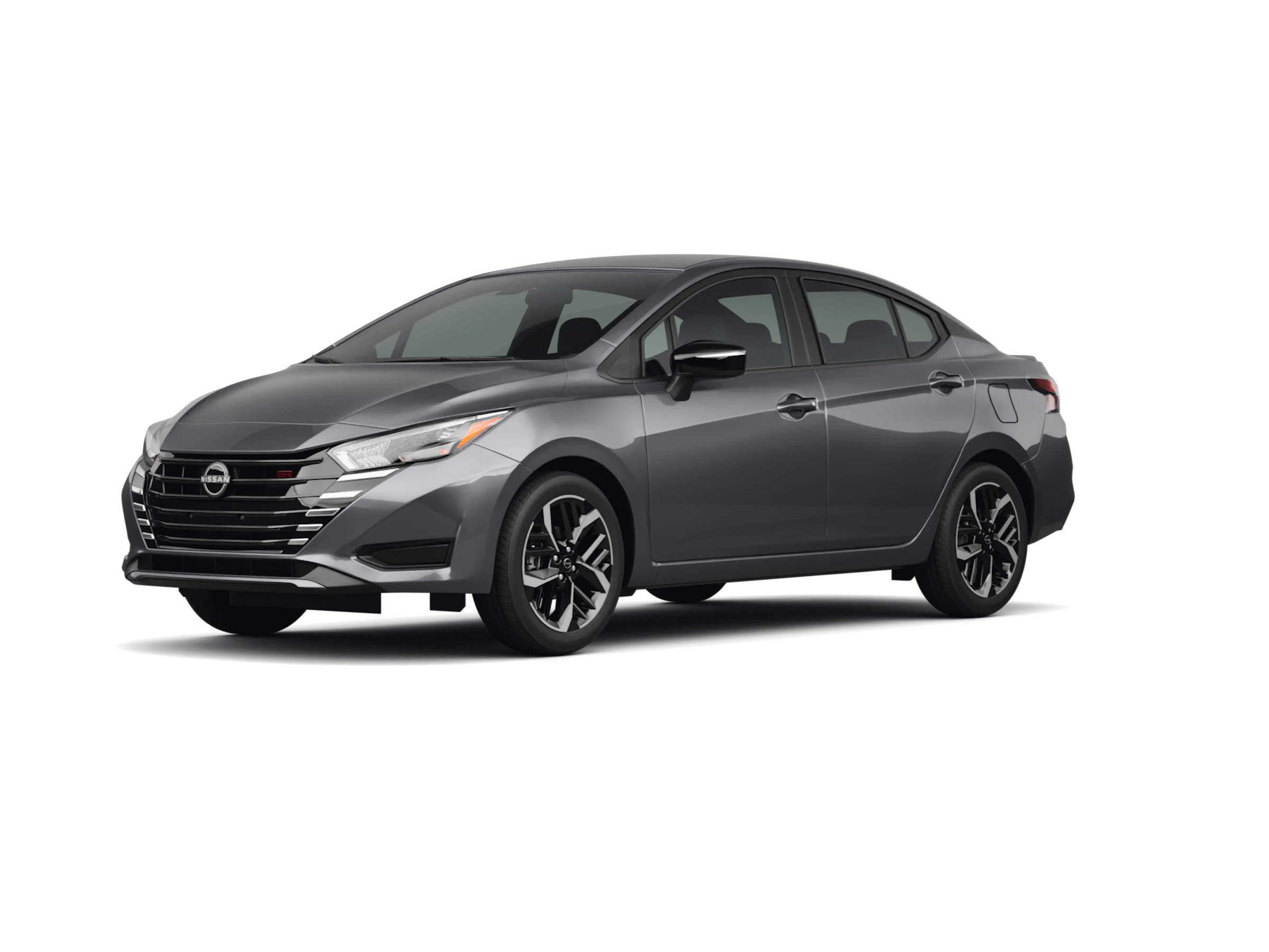 Frank Leta Automotive Outlet