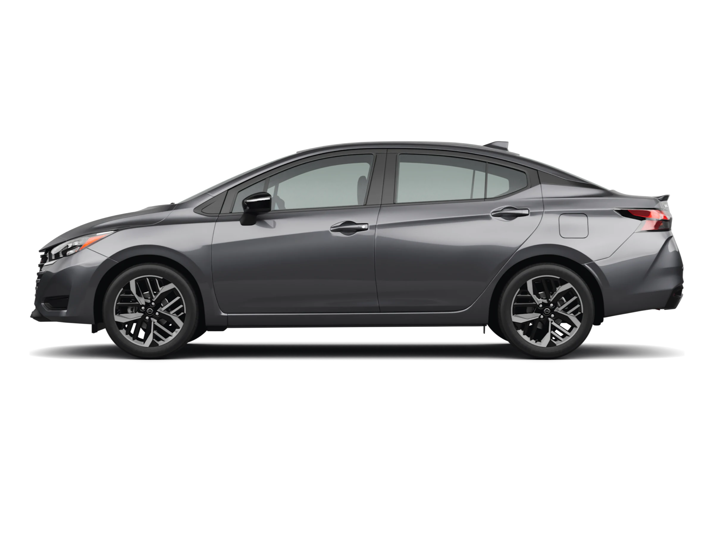 Frank Leta Automotive Outlet
