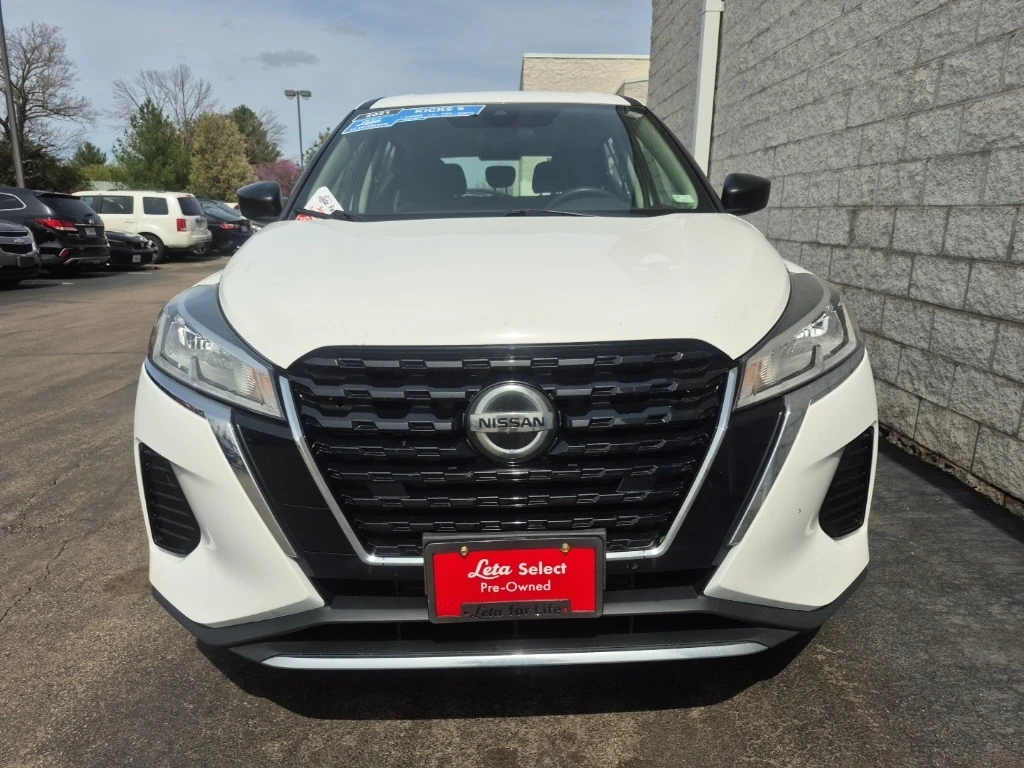 Frank Leta Automotive Outlet