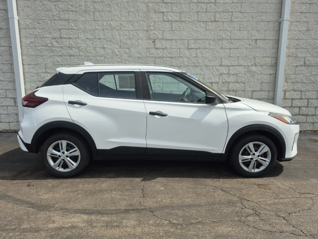 Frank Leta Automotive Outlet