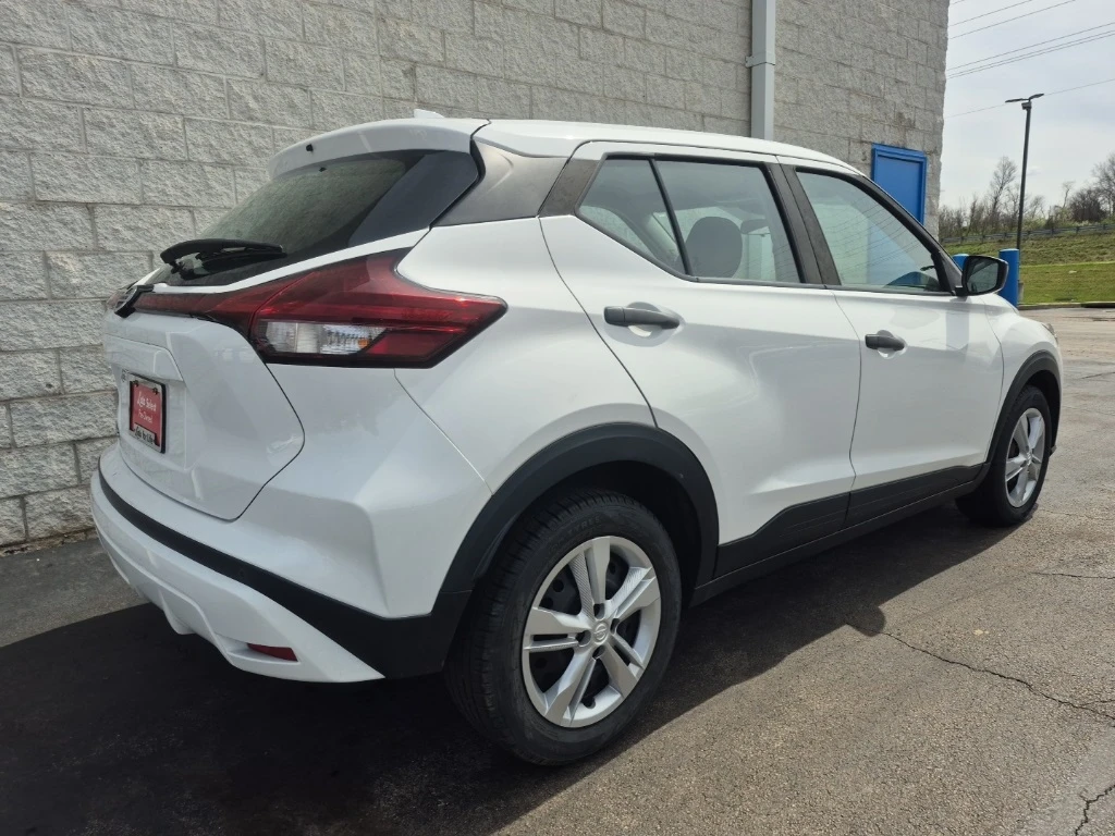 Frank Leta Automotive Outlet