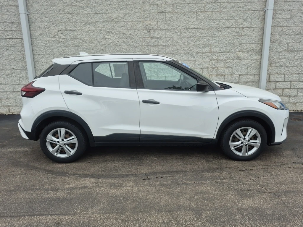 Auto Loan Pro