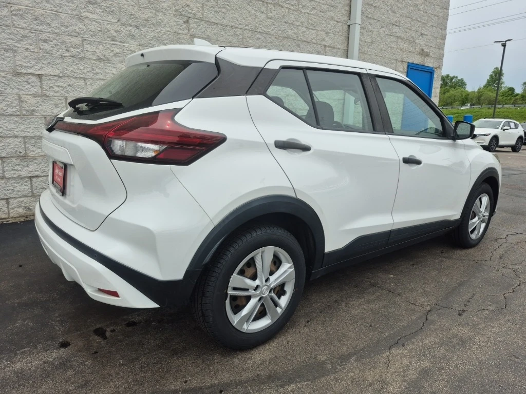 Auto Loan Pro