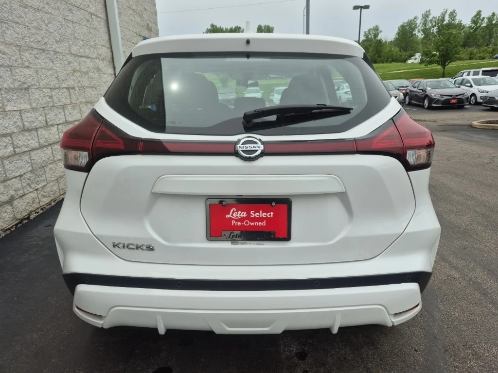 Auto Loan Pro