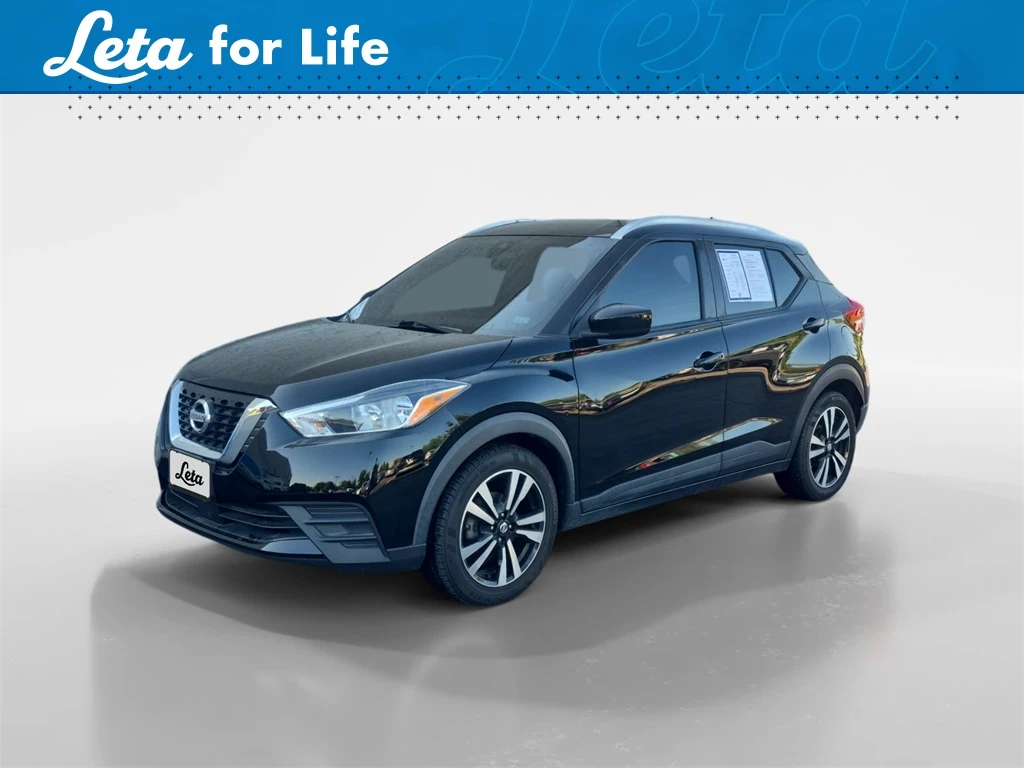 Auto Loan Pro