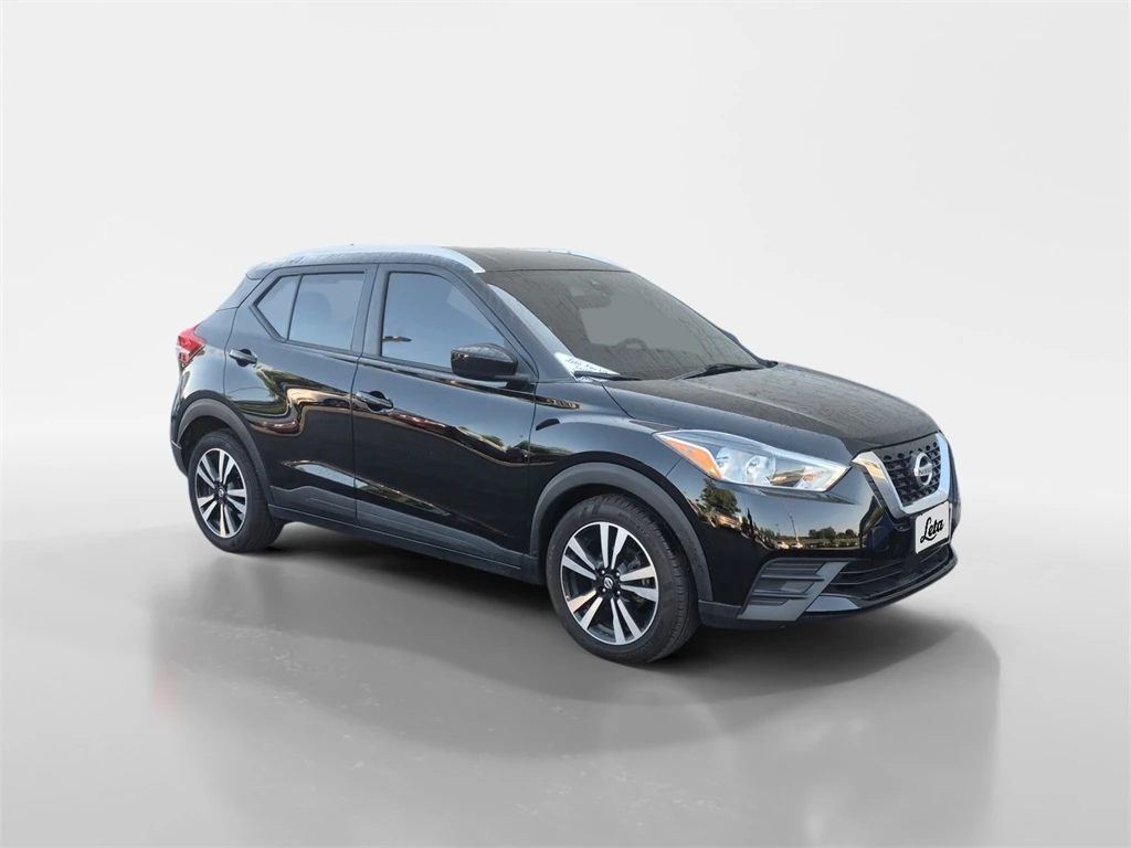 Auto Loan Pro