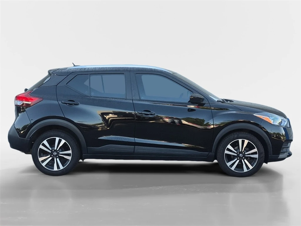 Auto Loan Pro