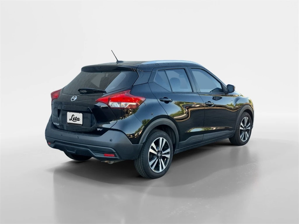 Auto Loan Pro