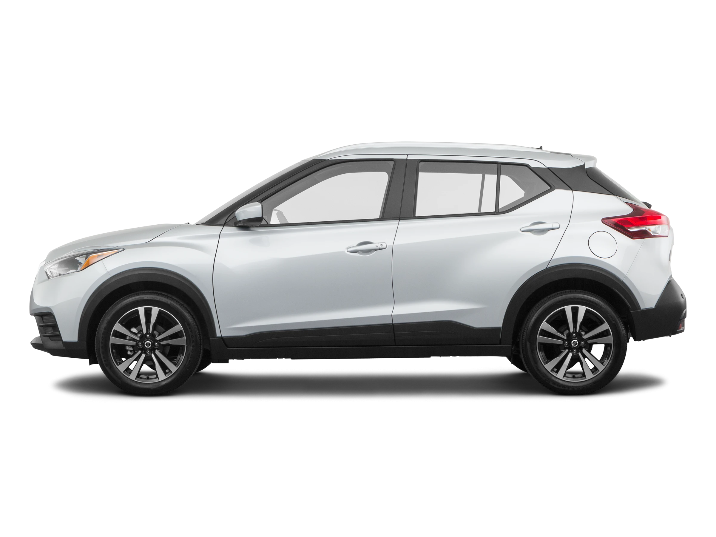 Frank Leta Automotive Outlet
