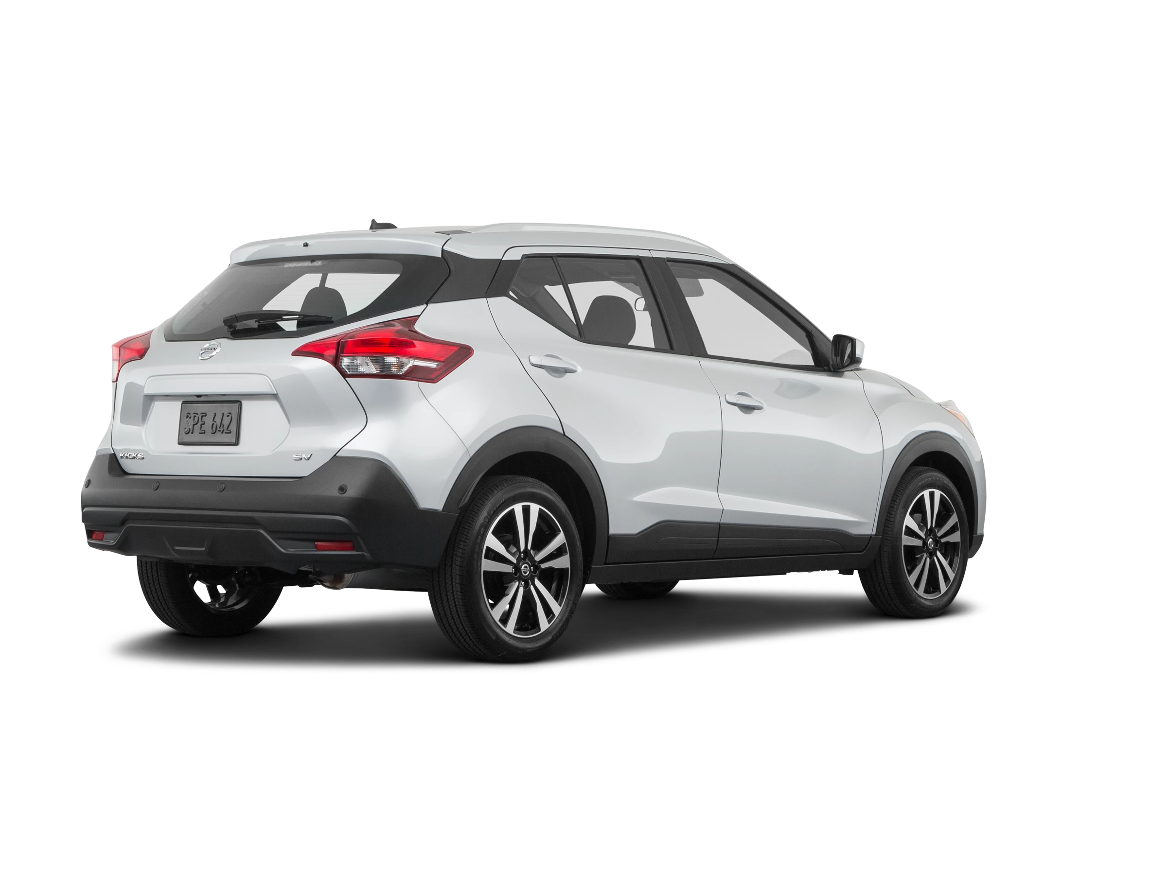 Frank Leta Automotive Outlet