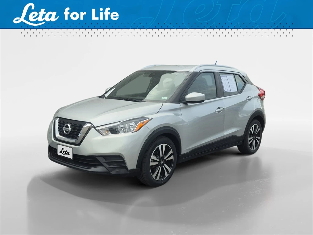 Frank Leta Automotive Outlet