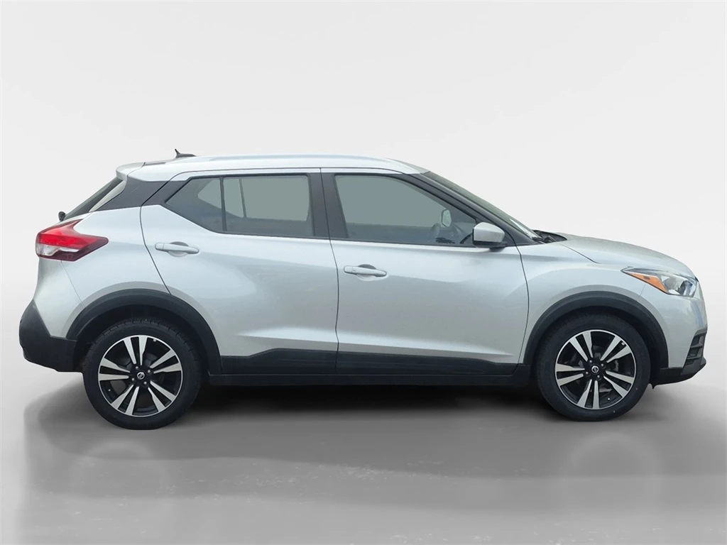Frank Leta Automotive Outlet