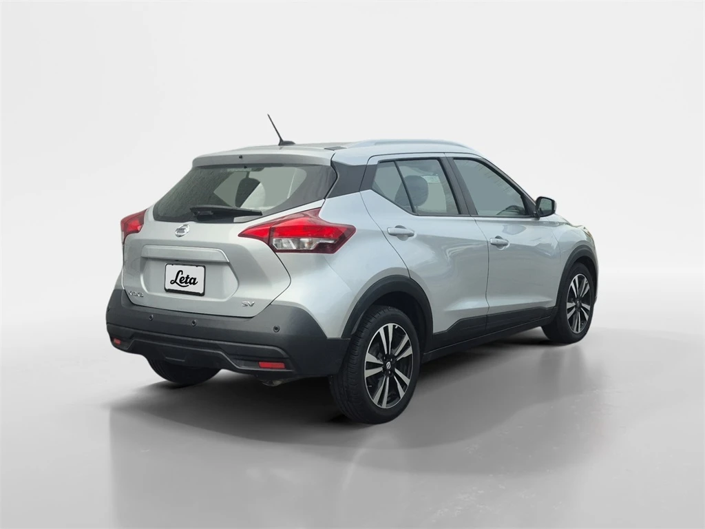 Auto Loan Pro